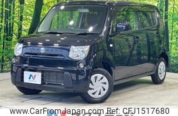 suzuki mr-wagon 2013 CFJ1517680