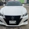 toyota crown 2016 -TOYOTA 【名変中 】--Crown GRS214--6005243---TOYOTA 【名変中 】--Crown GRS214--6005243- image 26