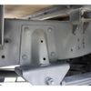 isuzu elf-truck 2017 CFJ1578081 image 7