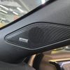 mitsubishi outlander-phev 2021 CFJ1819190 image 5