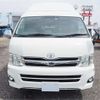 toyota hiace-van 2013 -TOYOTA--Hiace Van CBF-TRH221K--TRH221-0036275---TOYOTA--Hiace Van CBF-TRH221K--TRH221-0036275- image 23