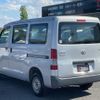 toyota liteace-van 2008 quick_quick_S402M_S402M-0005590 image 10