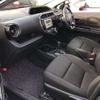 toyota aqua 2018 -TOYOTA 【長野 501ﾏ7406】--AQUA DAA-NHP10--NHP10-6797597---TOYOTA 【長野 501ﾏ7406】--AQUA DAA-NHP10--NHP10-6797597- image 13