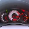 toyota 86 2016 CFJ1804419 image 6