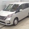 nissan serena 2022 -NISSAN--Serena 5AA-GNC27--GNC27-032804---NISSAN--Serena 5AA-GNC27--GNC27-032804- image 1