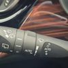 toyota c-hr 2020 CFJ1772017 image 16