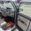 daihatsu move-canbus 2016 -DAIHATSU--Move Canbus DBA-LA800S--LA800S-0024035---DAIHATSU--Move Canbus DBA-LA800S--LA800S-0024035- image 14