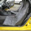 honda beat 1991 -HONDA 【名変中 】--Beat PP1--1006790---HONDA 【名変中 】--Beat PP1--1006790- image 6