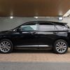 lexus rx 2014 -LEXUS--Lexus RX DBA-AGL10W--AGL10-2457581---LEXUS--Lexus RX DBA-AGL10W--AGL10-2457581- image 9