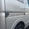 nissan clipper-van 2016 CFJ1712488 image 16