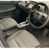 honda fit 2023 -HONDA--Fit 6AA-GR4--GR4-1202779---HONDA--Fit 6AA-GR4--GR4-1202779- image 4