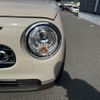 suzuki alto-lapin-chocolat 2025 quick_quick_HE33S_HE33S-532590 image 7