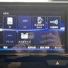 honda n-box 2018 -HONDA--N BOX DBA-JF3--JF3-1150160---HONDA--N BOX DBA-JF3--JF3-1150160- image 21