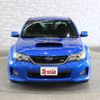 subaru impreza 2013 -SUBARU--Impreza CBA-GVB--GVB-007180---SUBARU--Impreza CBA-GVB--GVB-007180- image 10