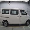 toyota townace-van 2022 CFJ1780953 image 4