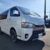 toyota hiace-van 2021 -TOYOTA--Hiace Van 3BF-TRH200V--TRH200-0342995---TOYOTA--Hiace Van 3BF-TRH200V--TRH200-0342995- image 11