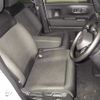 honda n-box 2024 -HONDA 【宇都宮 581ﾁ5799】--N BOX JF6-1018273---HONDA 【宇都宮 581ﾁ5799】--N BOX JF6-1018273- image 10