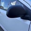 daihatsu mira-e-s 2025 CFJ1638049 image 11