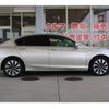 honda accord 2013 quick_quick_DAA-CR6_CR6-1005393 image 13