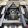 nissan diesel-ud-quon 2021 -NISSAN--Quon 2PG-GK5AAB--JNCMB22A1MU-061895---NISSAN--Quon 2PG-GK5AAB--JNCMB22A1MU-061895- image 6