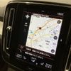 volvo xc40 2018 -VOLVO--Volvo XC40 DBA-XB420XC--YV1XZACMDK2068704---VOLVO--Volvo XC40 DBA-XB420XC--YV1XZACMDK2068704- image 4