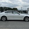 bmw 5-series 2016 -BMW--BMW 5 Series LDA-FW20--WBA5C32090D912692---BMW--BMW 5 Series LDA-FW20--WBA5C32090D912692- image 3