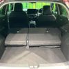 nissan aura 2023 -NISSAN--AURA 6AA-FE13--FE13-336033---NISSAN--AURA 6AA-FE13--FE13-336033- image 10