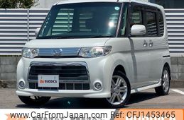 daihatsu tanto 2011 -DAIHATSU--Tanto CBA-L375S--L375S-0409078---DAIHATSU--Tanto CBA-L375S--L375S-0409078-