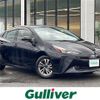 toyota prius 2019 -TOYOTA--Prius DAA-ZVW51--ZVW51-6119364---TOYOTA--Prius DAA-ZVW51--ZVW51-6119364- image 1