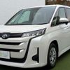 toyota noah 2022 quick_quick_6BA-MZRA90W_MZRA90W-0008785 image 1