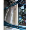 suzuki palette 2010 CFJ1551327 image 18
