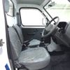 suzuki carry-truck 2000 ENHANCEAUTO_1_ea301718 image 11