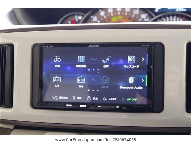 daihatsu move-canbus 2022 -DAIHATSU--Move Canbus 5BA-LA800S--LA800S-0281166---DAIHATSU--Move Canbus 5BA-LA800S--LA800S-0281166- image 2