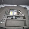 mazda demio 2022 CFJ1518430 image 30