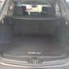 honda cr-v 2019 quick_quick_6AA-RT5_RT5-1003414 image 12