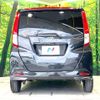 toyota roomy 2017 CFJ1516186 image 15