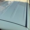 daihatsu mira-cocoa 2009 -DAIHATSU--Mira Cocoa DBA-L675S--L675S-0004759---DAIHATSU--Mira Cocoa DBA-L675S--L675S-0004759- image 6