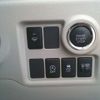 toyota passo 2018 -TOYOTA--Passo DBA-M710A--M710A-0018142---TOYOTA--Passo DBA-M710A--M710A-0018142- image 10