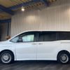 toyota voxy 2018 CFJ1802339 image 18