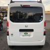 honda n-van 2019 -HONDA--N VAN HBD-JJ2--JJ2-3011928---HONDA--N VAN HBD-JJ2--JJ2-3011928- image 5