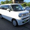 suzuki wagon-r 2024 quick_quick_MX81S_MX81S-203647 image 6