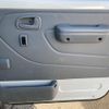 toyota toyoace 2017 CFJ1696842 image 39