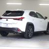 lexus ux 2021 quick_quick_6AA-MZAH10_MZAH10-2101188 image 2