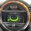 mini mini-others 2017 -BMW--BMW Mini DBA-XS15--WMWXS520502C92378---BMW--BMW Mini DBA-XS15--WMWXS520502C92378- image 13