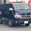 toyota hiace-van 2016 -TOYOTA--Hiace Van QDF-KDH201V--KDH201-0212702---TOYOTA--Hiace Van QDF-KDH201V--KDH201-0212702- image 14