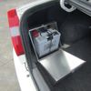 mitsubishi lancer 1998 -MITSUBISHI 【静岡 301ﾂ4219】--Lancer CP9A--0005049---MITSUBISHI 【静岡 301ﾂ4219】--Lancer CP9A--0005049- image 5
