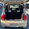 suzuki alto-lapin 2010 quick_quick_DBA-HE22S_HE22S-166159 image 15