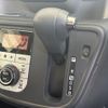 toyota passo 2016 quick_quick_M700A_0022818 image 16