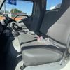 hino dutro 2017 CFJ1653743 image 37