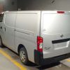 nissan caravan-van 2019 -NISSAN--Caravan Van CBF-VR2E26--VR2E26-117452---NISSAN--Caravan Van CBF-VR2E26--VR2E26-117452- image 5